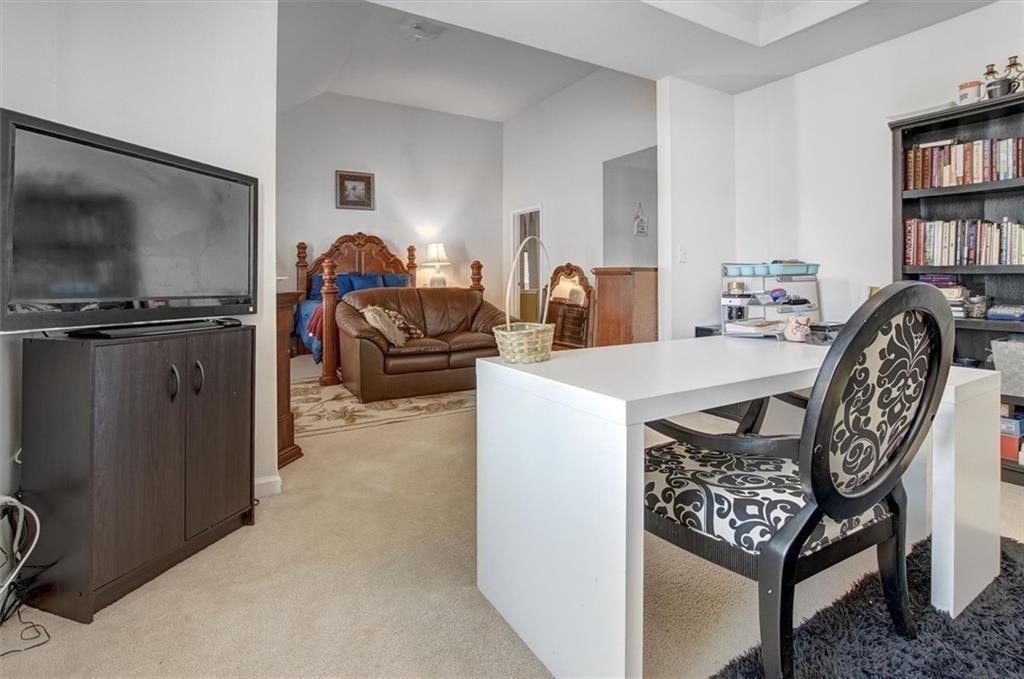 1828 Sandy Trail Drive Hampton, GA 30228 - Photo 25 of 34