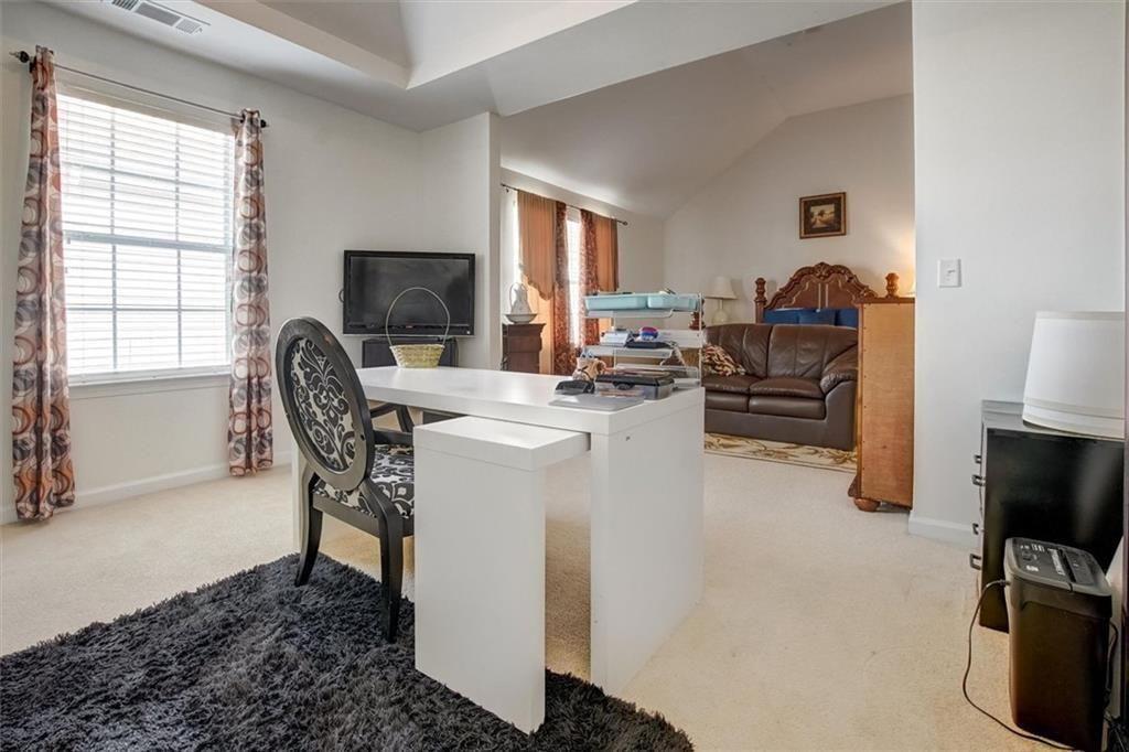 1828 Sandy Trail Drive Hampton, GA 30228 - Photo 26 of 34