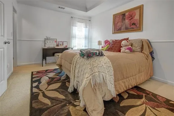 $350,000 | 1828 Sandy Trail Drive, Hampton, GA 30228