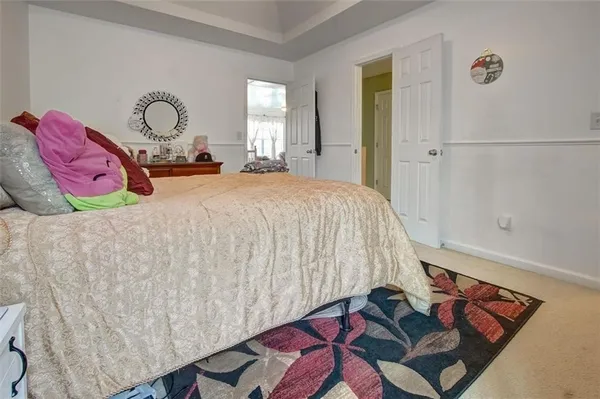 $350,000 | 1828 Sandy Trail Drive, Hampton, GA 30228