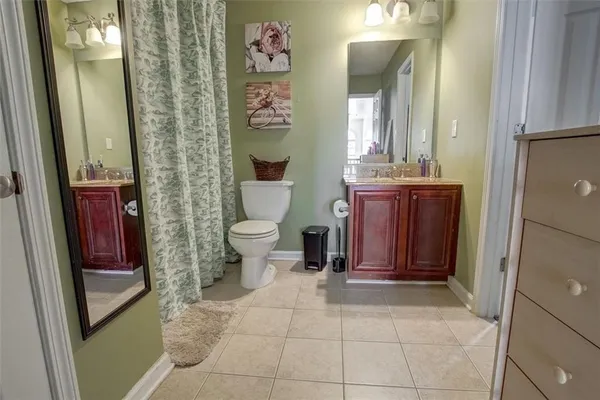 $350,000 | 1828 Sandy Trail Drive, Hampton, GA 30228