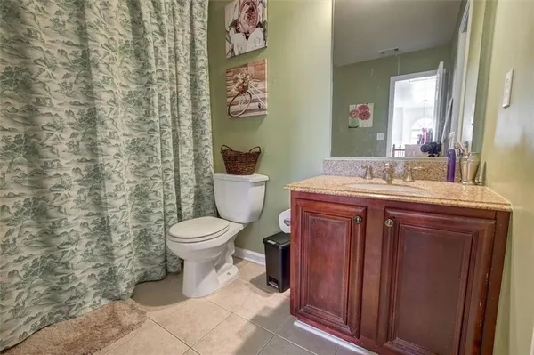 $350,000 | 1828 Sandy Trail Drive, Hampton, GA 30228