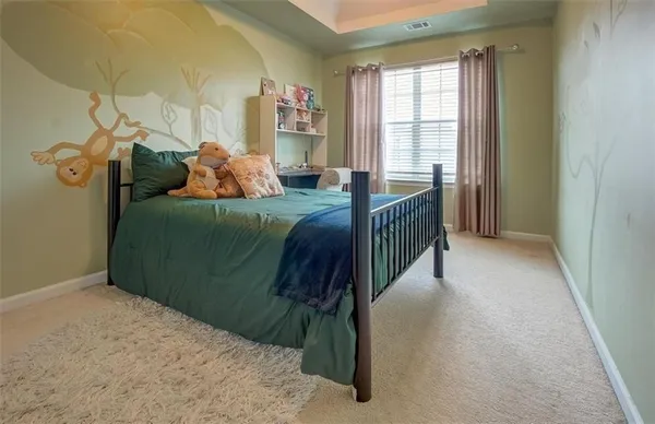 $350,000 | 1828 Sandy Trail Drive, Hampton, GA 30228