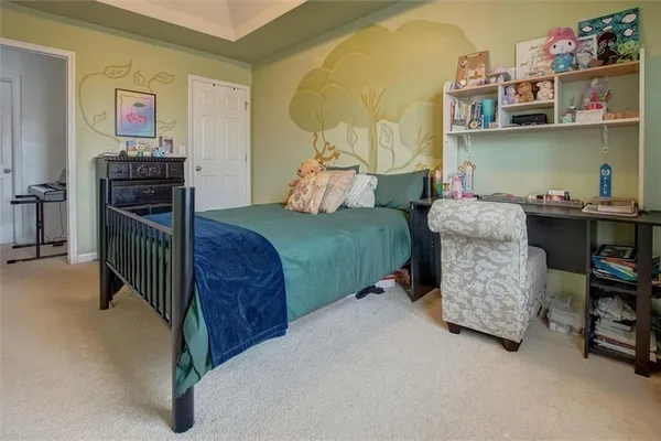 $350,000 | 1828 Sandy Trail Drive, Hampton, GA 30228