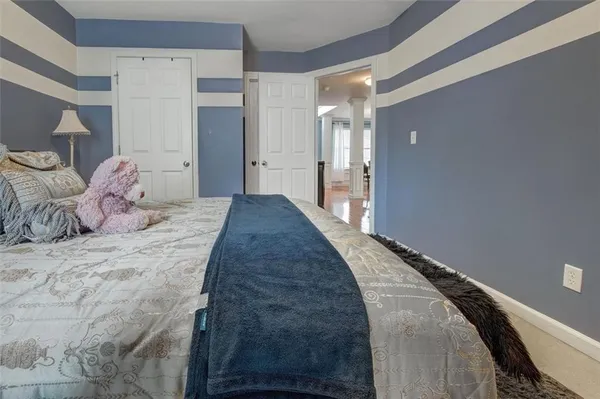 $350,000 | 1828 Sandy Trail Drive, Hampton, GA 30228