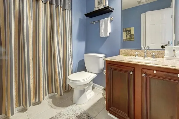 $350,000 | 1828 Sandy Trail Drive, Hampton, GA 30228