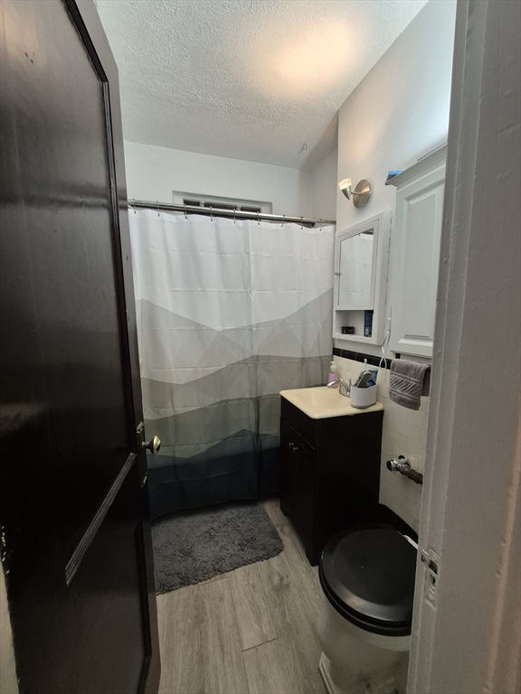 62 Queensberry Street, Unit 309 Boston, MA 02215 - Photo 8 of 8