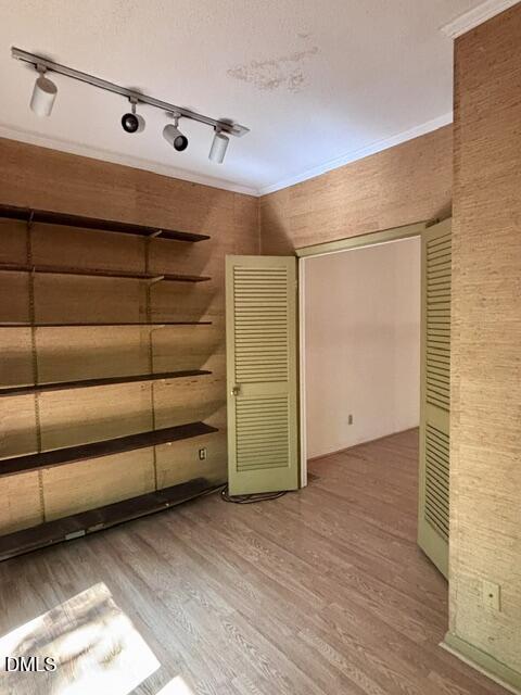 3062 Colony Road, Unit 3062C Durham, NC 27705 - Photo 11 of 20