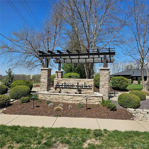 $75,000 | 3711 Cabernet Lane, Edwardsville, IL 62025