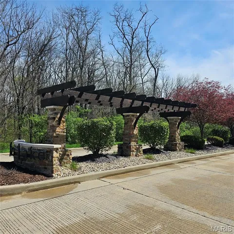 $75,000 | 3711 Cabernet Lane, Edwardsville, IL 62025