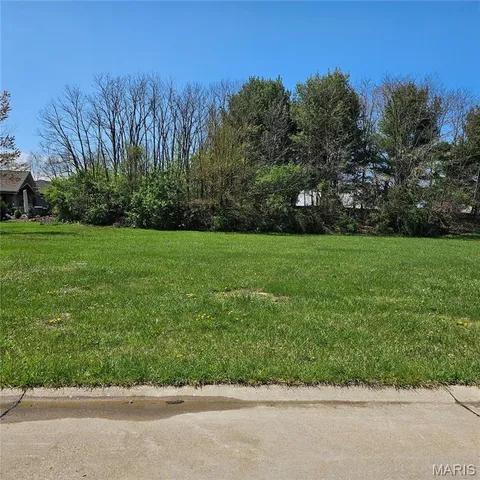 $75,000 | 3711 Cabernet Lane, Edwardsville, IL 62025