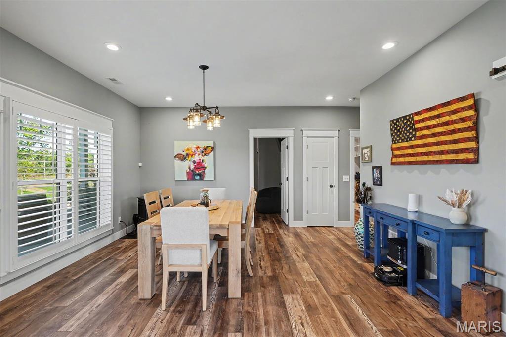 219 Fieth Road Troy, MO 63379 - Photo 47 of 90