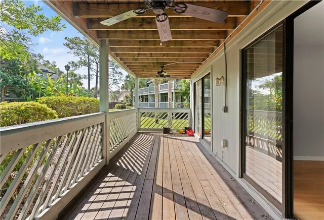 $1,900 | 100 Blair Road, Unit A3, St. Simons Island, GA 31522