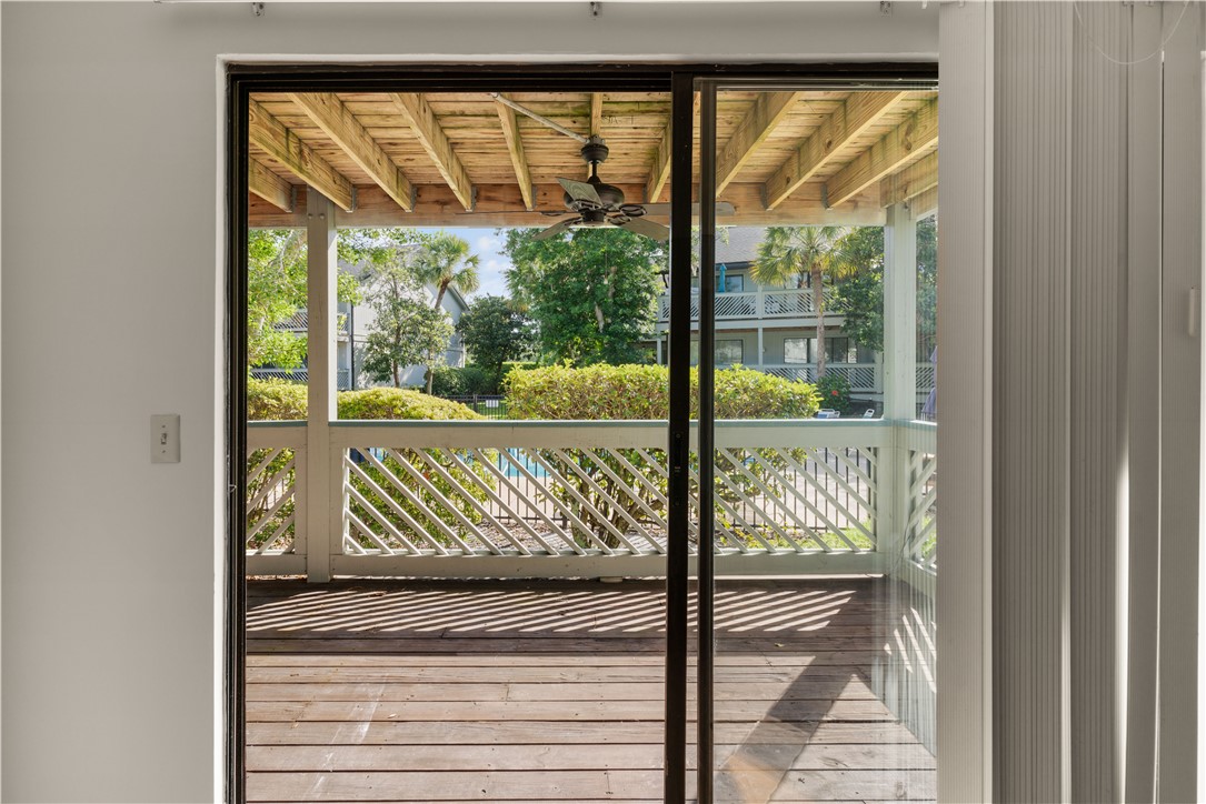 100 Blair Road, Unit A3 St. Simons Island, GA 31522 - Photo 16 of 26