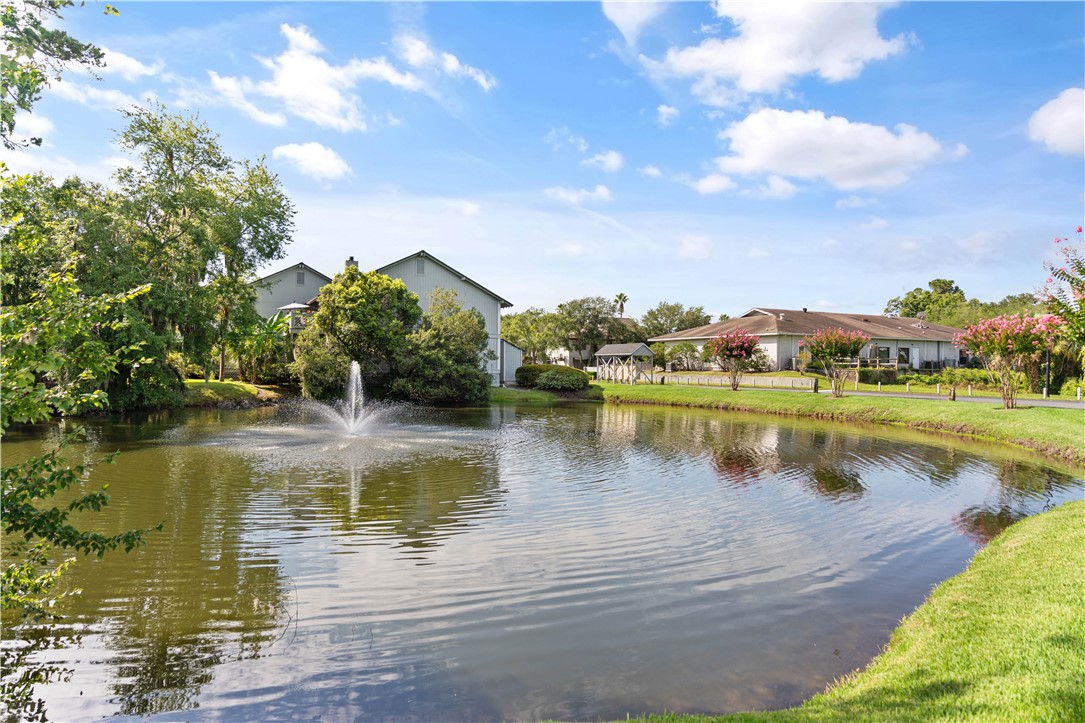 100 Blair Road, Unit A3 St. Simons Island, GA 31522 - Photo 25 of 26