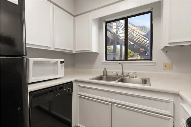 $1,900 | 100 Blair Road, Unit A3, St. Simons Island, GA 31522