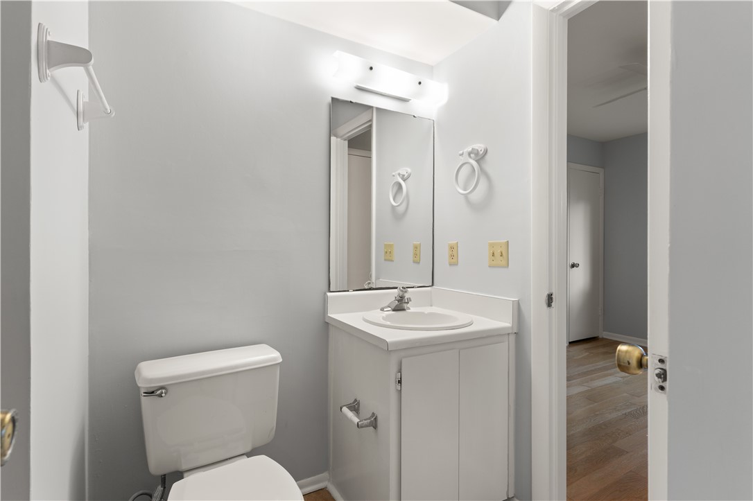 100 Blair Road, Unit A3 St. Simons Island, GA 31522 - Photo 9 of 26