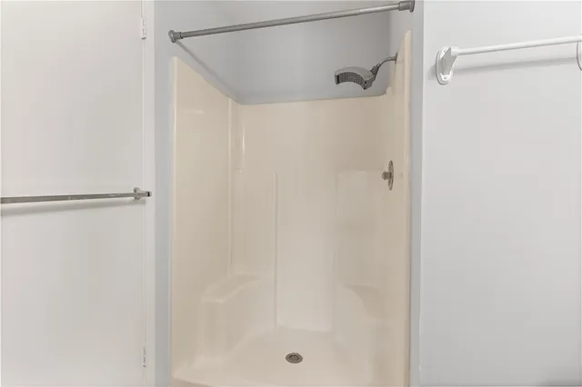 $1,900 | 100 Blair Road, Unit A3, St. Simons Island, GA 31522