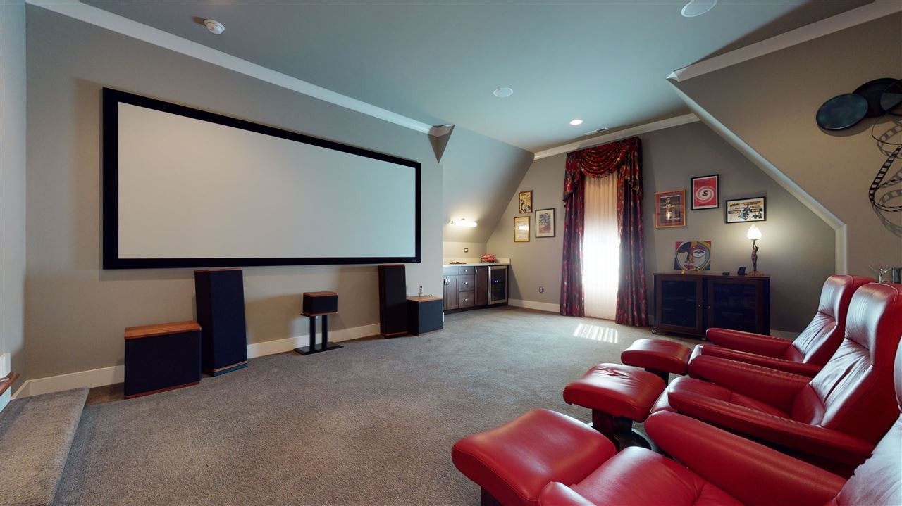 2705 Anderson Drive Raleigh, NC 27608 - Photo 21 of 30 Photo 21