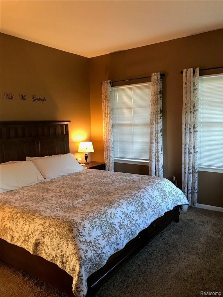 4272 Slattery Road North Branch, MI 48461 - Photo 20 of 36 IMG_2599.jpg