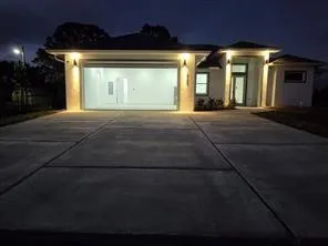 $2,600 | 150 South Fronda Street, Clewiston, FL 33440