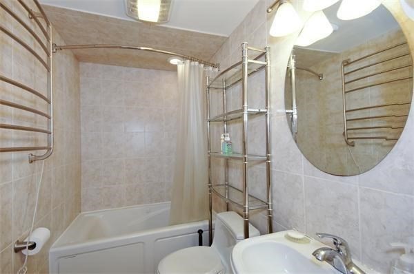 22 Westlund Road Belmont, MA 02478 - Photo 10 of 26