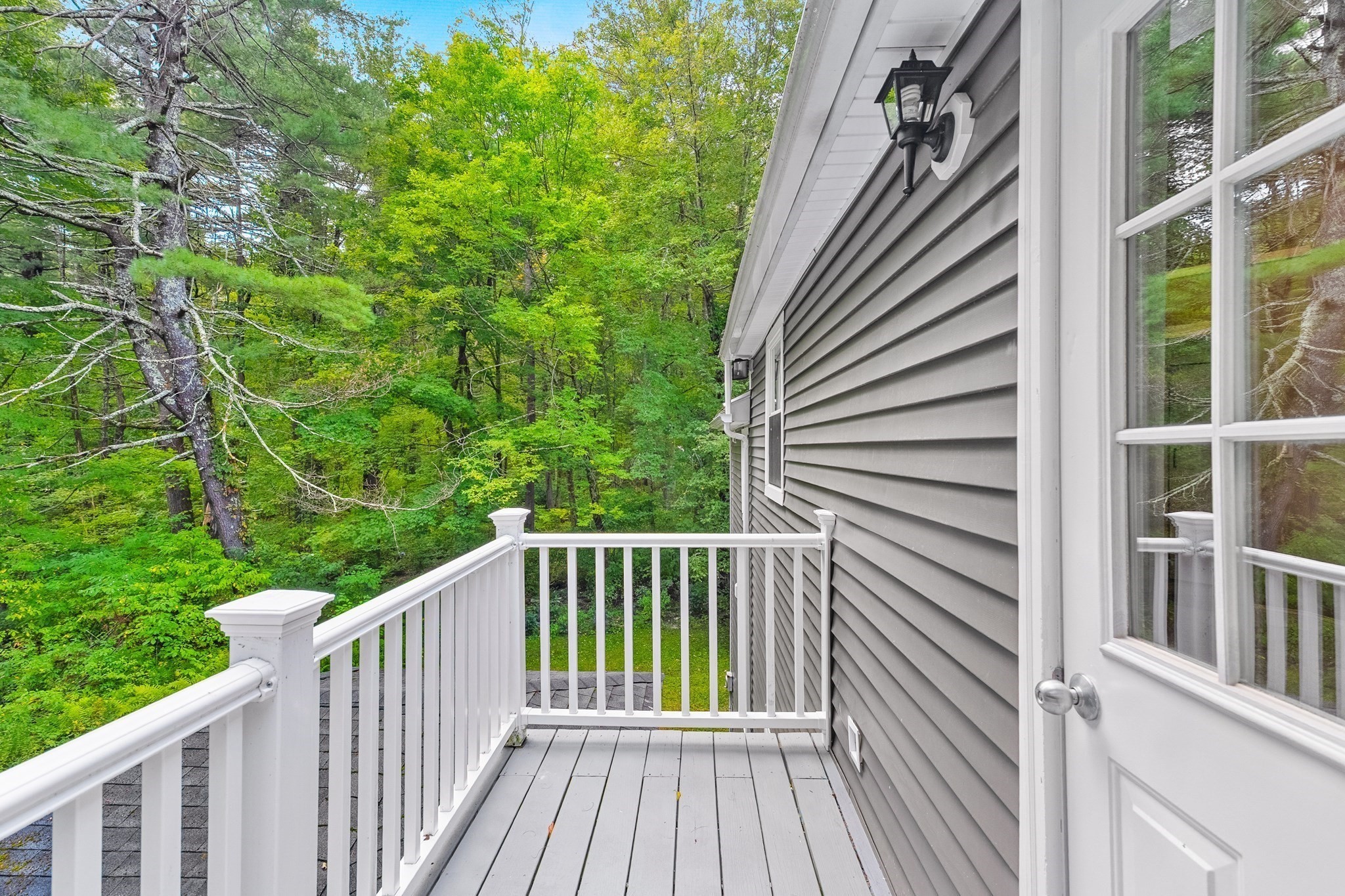 198 Uxbridge Road Sutton, MA 01590 - Photo 19 of 29 Gallery Image 19