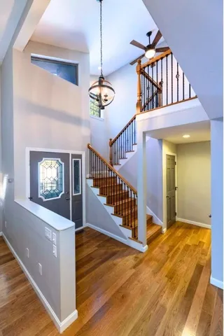 $699,900 | 1398 Harkney Hill Road, Coventry, RI 02816