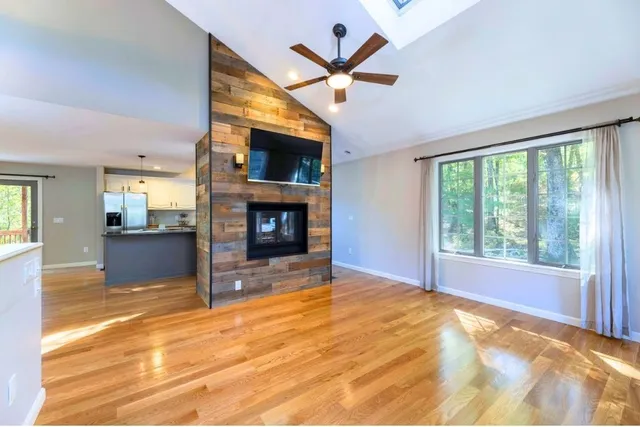 $699,900 | 1398 Harkney Hill Road, Coventry, RI 02816