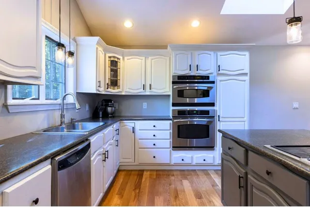 $699,900 | 1398 Harkney Hill Road, Coventry, RI 02816