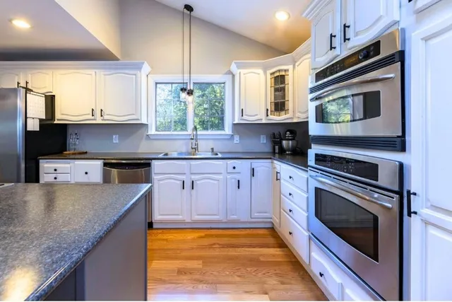 $699,900 | 1398 Harkney Hill Road, Coventry, RI 02816