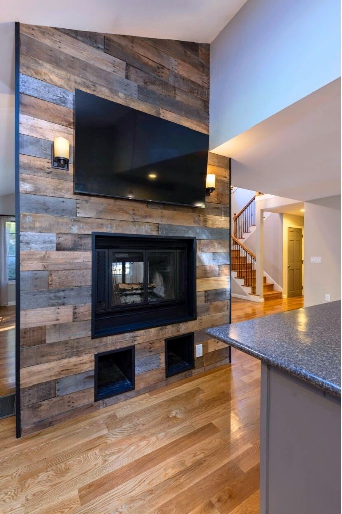 1398 Harkney Hill Road Coventry, RI 02816 - Photo 18 of 49