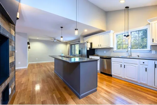 $699,900 | 1398 Harkney Hill Road, Coventry, RI 02816