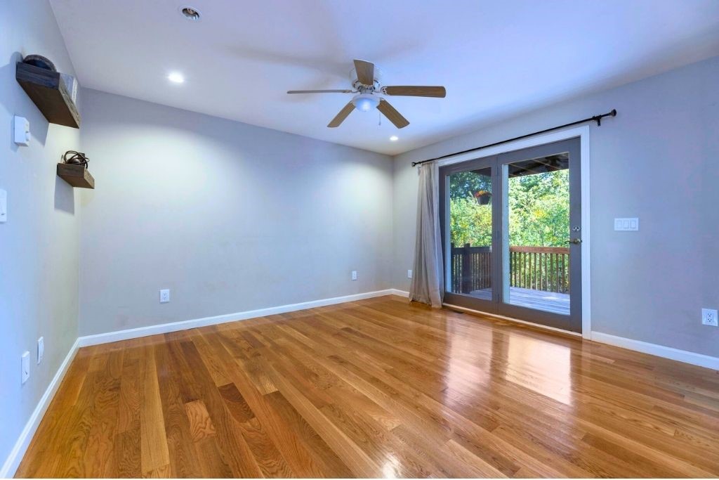 1398 Harkney Hill Road Coventry, RI 02816 - Photo 21 of 49