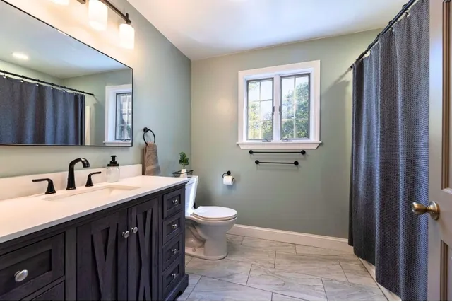 $699,900 | 1398 Harkney Hill Road, Coventry, RI 02816