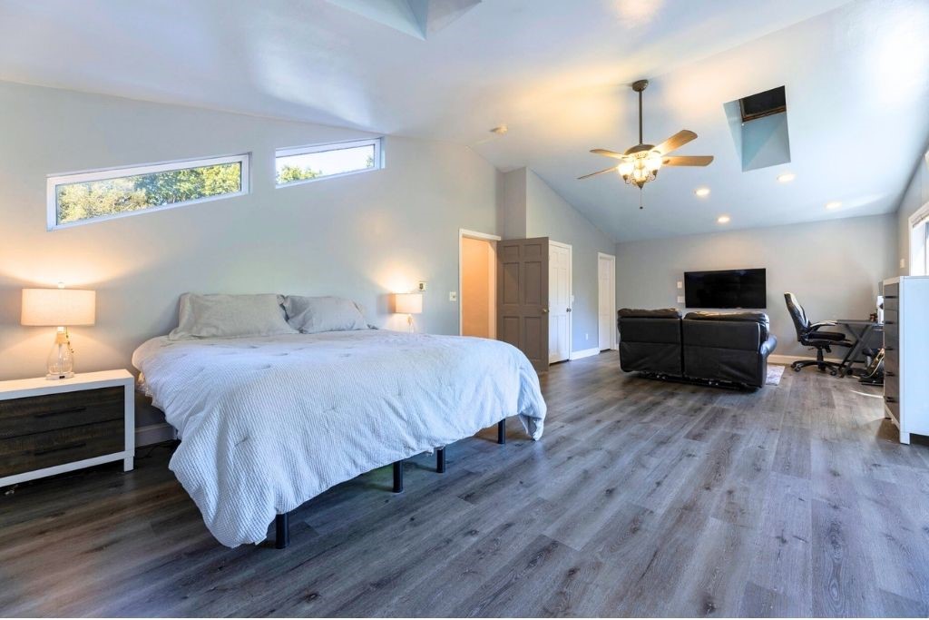 1398 Harkney Hill Road Coventry, RI 02816 - Photo 24 of 49