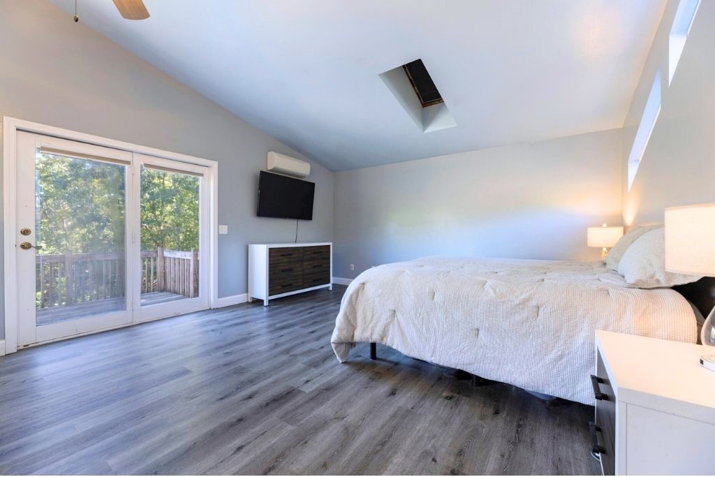 1398 Harkney Hill Road Coventry, RI 02816 - Photo 25 of 49