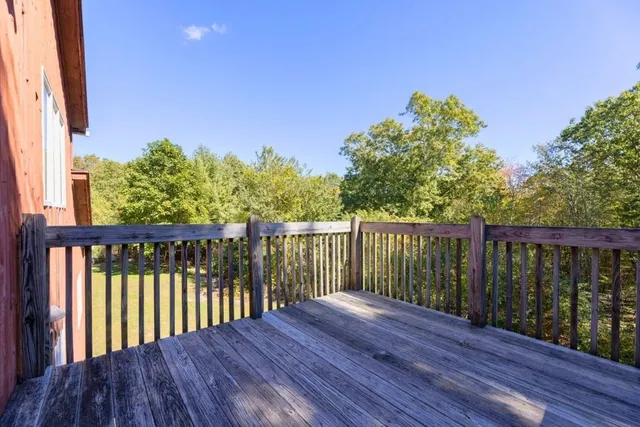 $699,900 | 1398 Harkney Hill Road, Coventry, RI 02816