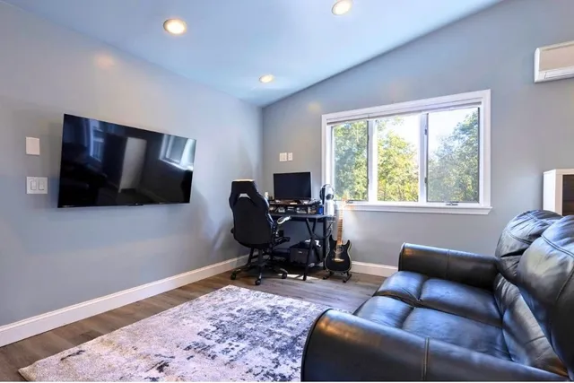 $699,900 | 1398 Harkney Hill Road, Coventry, RI 02816