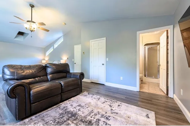 $699,900 | 1398 Harkney Hill Road, Coventry, RI 02816