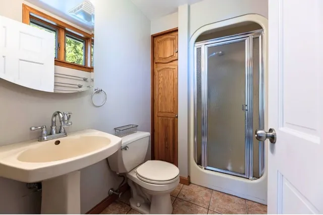 $699,900 | 1398 Harkney Hill Road, Coventry, RI 02816