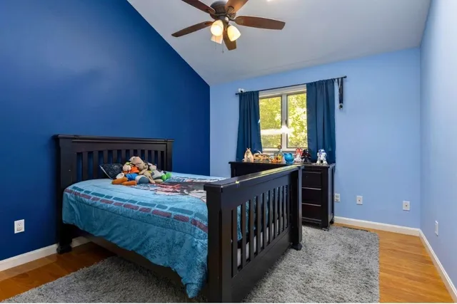 $699,900 | 1398 Harkney Hill Road, Coventry, RI 02816