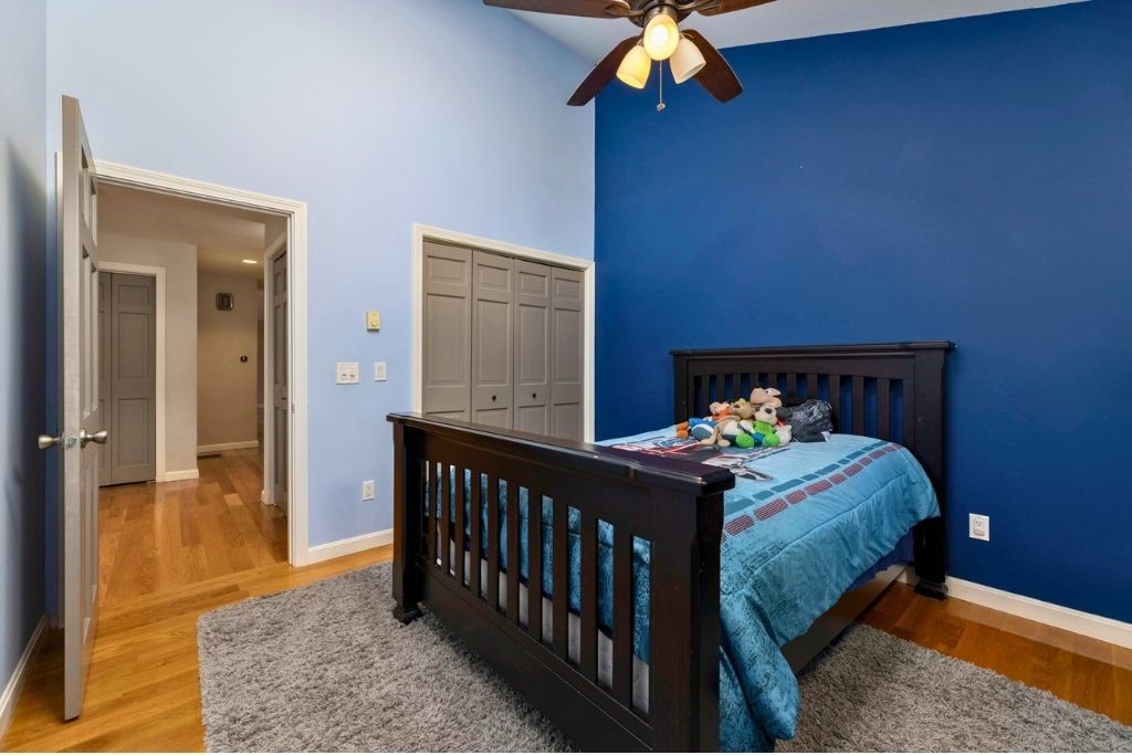 1398 Harkney Hill Road Coventry, RI 02816 - Photo 32 of 49