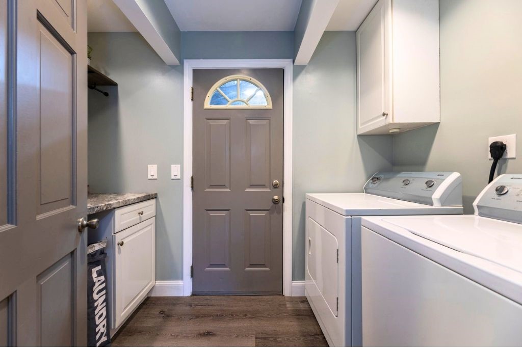 1398 Harkney Hill Road Coventry, RI 02816 - Photo 33 of 49