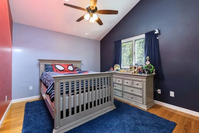 $699,900 | 1398 Harkney Hill Road, Coventry, RI 02816