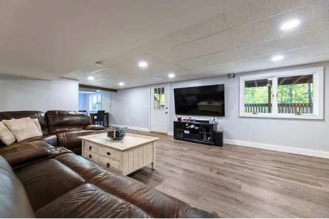 $699,900 | 1398 Harkney Hill Road, Coventry, RI 02816