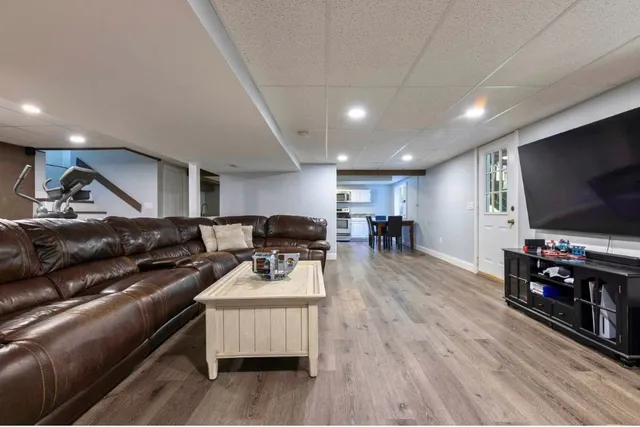 $699,900 | 1398 Harkney Hill Road, Coventry, RI 02816