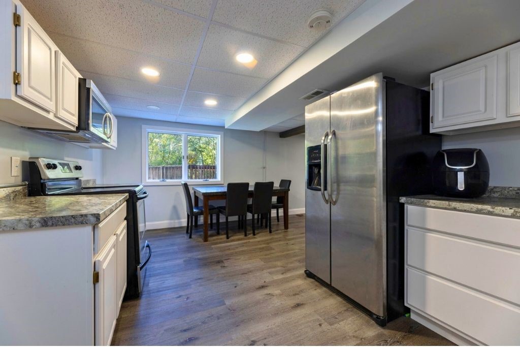 1398 Harkney Hill Road Coventry, RI 02816 - Photo 38 of 49