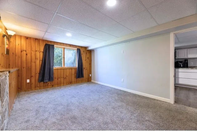 $699,900 | 1398 Harkney Hill Road, Coventry, RI 02816