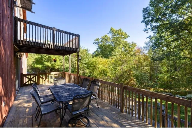 $699,900 | 1398 Harkney Hill Road, Coventry, RI 02816